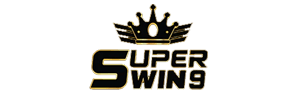 superwin9
