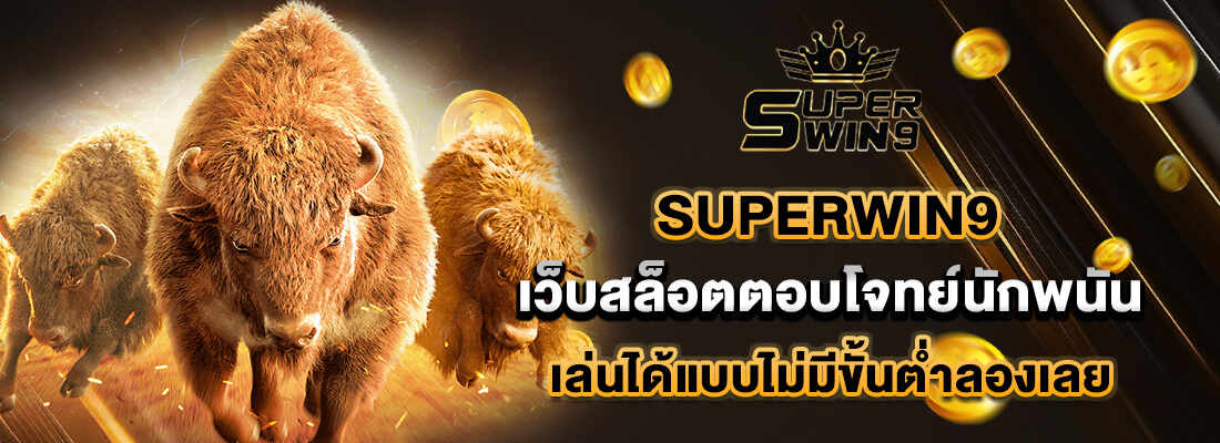 ซุปเปอร์วิง9